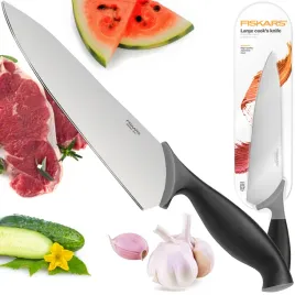 2x-noz-szefa-kuchni-fiskars-do-siekania-krojenia-miesa-warzyw-20cm-1062924