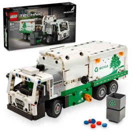 2x-lego-technic-42167-smieciarka-mack-lr-electric