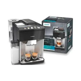 2x-siemens-ekspres-cisnieniowy-tq507r03-eq500-15bar-1500w-2-filizanki-mlyne