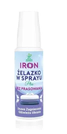 2x-iron-zelazko-w-sprayu-plus-100-ml-prasowanie-bez-zelazka-podrozne-x3