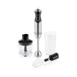 2x-blender-reczny-mikser-hyundai-hb1000-3w1-wielofunkcyjny-rozdrabniacz-ino