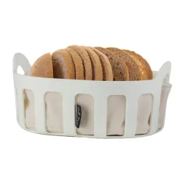2x-vialli-design-koszyk-na-pieczywo-z-wkladem-bawelnianym-livio-bialy