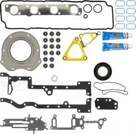 01-33758-01-kompletny-zestaw-uszczelek-silnika-pasuje-do-ford-transit