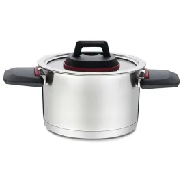 2x-garnek-mr-3530-16-cm-inox-1-6-l-skladana-raczka-maestro