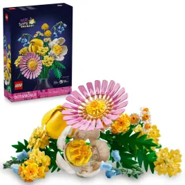2x-lego-botanicals-10347-maly-sloneczny-bukiet