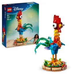 2x-lego-disney-43272-heiheia