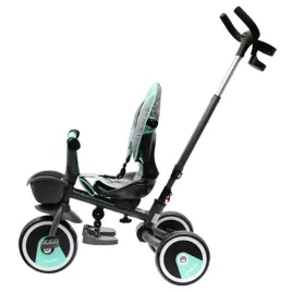 2x-baby-mix-rowerek-trojkolowy-relax-360-5w1-mietowy