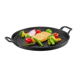 patelnia-68606-iron-grillowa-zeliwna-30cm-ambition