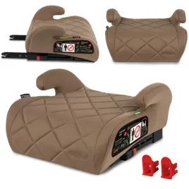 2x-kidwell-fotelik-samochodowy-podkladka-remo-beige-isofix-i-size-boster