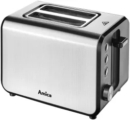 2x-toster-amica-tm3030-950w-srebrny