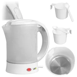 czajnik-elektryczny-maly-lafe-ceg-0010-1-600-w-06-l-bialy