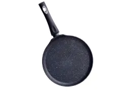 2x-berretti-tivano-patelnia-nalesnikow-pancake-plackow-tortilli-26cm-br-598
