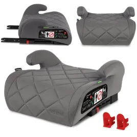 2x-kidwell-fotelik-podkladka-remo-gray-isofix-i-size-125150-cm-ok-7-12-l