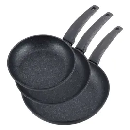 2x-patelnia-tradycyjna-kamille-28-cm-granitowa-4124
