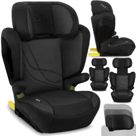 2x-momi-mei-fotelik-samochodowy-100-150-cm-czarny-15-36kg-isofix