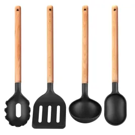 2x-zestaw-szpatulek-nordic-scandi-mpm-smile-sak-3