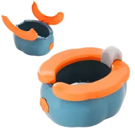 2x-primabobo-nocnik-turystyczny-skladany-banana-blue-orange-l