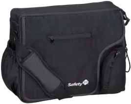 2x-uniwersalna-torba-mod-bag-do-wozka-safety-1st