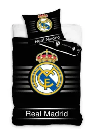 posciel-real-madryd-140x200-oryginalna-dystrybucja-klubowa