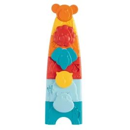 2x-chicco-eco-ukladanka-i-wieza-zwierzatka-2w1