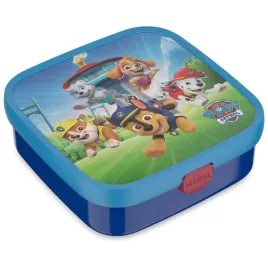 2x-mepal-lunchbox-campus-bento-large-paw-patrol-pups-sniadaniowka-1650-ml