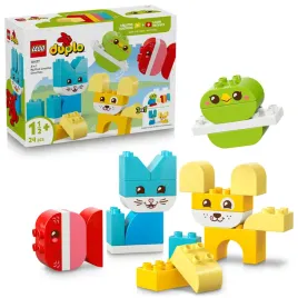 2x-lego-duplo-10477-kreatywne-zwierzaki-3-w-1