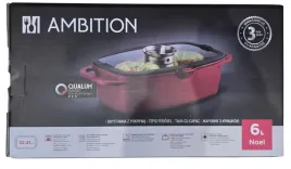 2x-brytfanna-813202-noel-32x21cm-czerwona-ambition