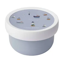 2x-mepal-fruit-box-pudelko-na-owoce-campus-300-ml-sailors-bay-107430065244