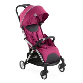 2x-chicco-goody-plus-wozek-spacerowy-do-22-kg-pink