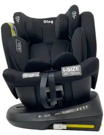 2x-ding-fotelik-samochodowy-aiden-gr0-1-2-3-i-size-40-150cm-obrotowy-360