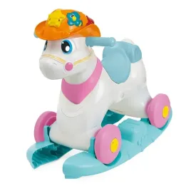 2x-chicco-miss-rodeo-i-przyjaciele-konik-jezdzik