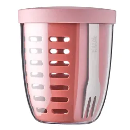 2x-mepal-fruit-and-veggie-pot-ellipse-vivid-mauve-10765507870-pojemnik-na-owo