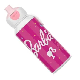 2x-mepal-butelka-pop-up-campus-400ml-barbie-107410065414-bidon-do-szkoly