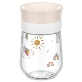 2x-mepal-kubek-dzieciecy-treningowy-do-nauki-picia-mio-300-ml-360-sunshine