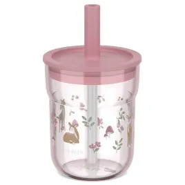2x-mepal-szklanka-dziecieca-ze-slomka-mio-250ml-fairy-garden-108023065406