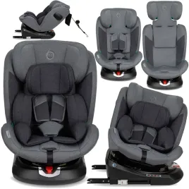 2x-momi-emi-fotelik-samochodowy-szary-360-i-size-0-36kg-isofix-top-tether
