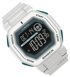 2x-zegarek-meski-timex-tw2v63600-bialy-pasek