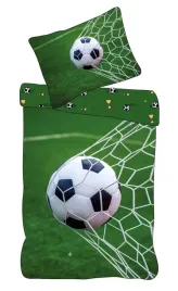 posciel-mlodziezowa-140x200-boisko-pilka-nozna-futbol