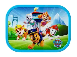 2x-mepal-lunchbox-campus-paw-patrol-pups-psi-patrol-107440065400