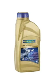 olej-przekladniowy-ravenol-mtf-3-sae-75w-1l-api-gl-4-vw-audi-bmw-toyota-mb