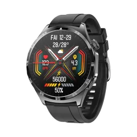 2x-smartwatch-kardiowatch-ekg-cukier-kalibracja-amoled-rozmowy-menu-polskie