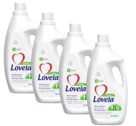 2x-lovela-family-mleczko-do-prania-4x185l-kolor-biel