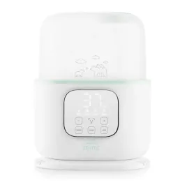 2x-eta-podgrzewacz-do-butelek-eta-mimi-eta330690000