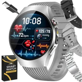 2x-smartwatch-meski-zegarek-kardiowatch-rozmowy-cisnienie-ekg-amoled-menu-p