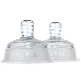 2x-mepal-smoczek-do-karmienia-niemowlat-ze-srednim-przeplywem-2-szt-mio