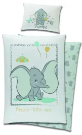 2x-carbotex-posciel-100x135cm-bawelna-dumbo-dum219037-baby