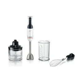 2x-blender-reczny-rozdrabniaczem-bosch-msm4w221600w-quattroblade-kubek-ubij