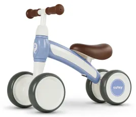 2x-qplay-pojazd-cutey-retro-blue