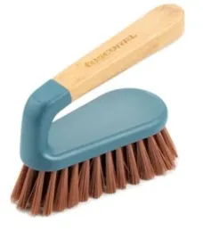 2x-tescoma-szczotka-z-uchwytem-clean-kit-bamboo-900782-00