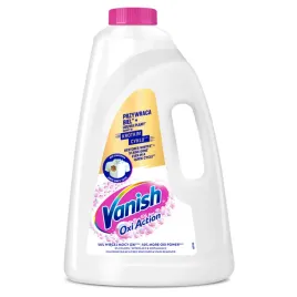 2x-zel-odplamiacz-vanish-oxi-action-white-3l